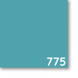 kleurkaart-775