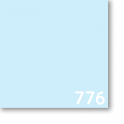 kleurkaart-776