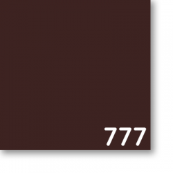 kleurkaart-777