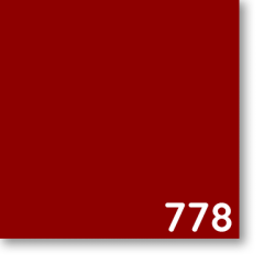 kleurkaart-778