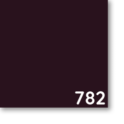 kleurkaart-782