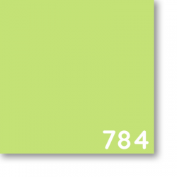kleurkaart-784