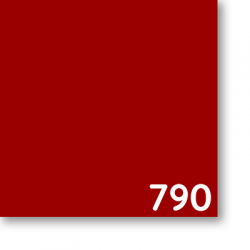 kleurkaart-790