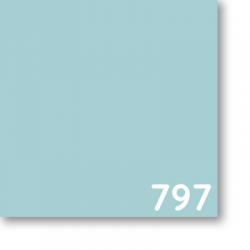 kleurkaart-797