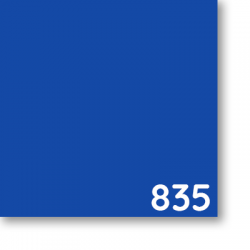 kleurkaart-835