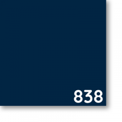 kleurkaart-838