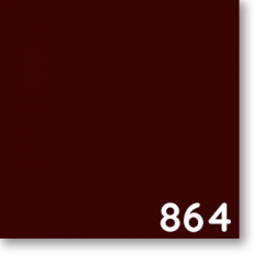 kleurkaart-864