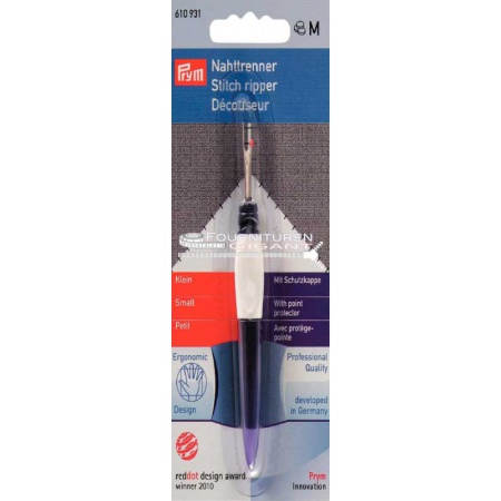 Prym  610 931