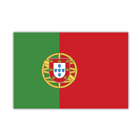 Vlag Portugal