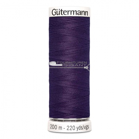 gutermann-257