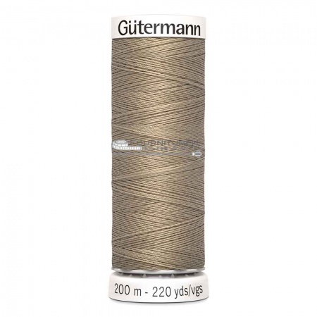 gutermann-263