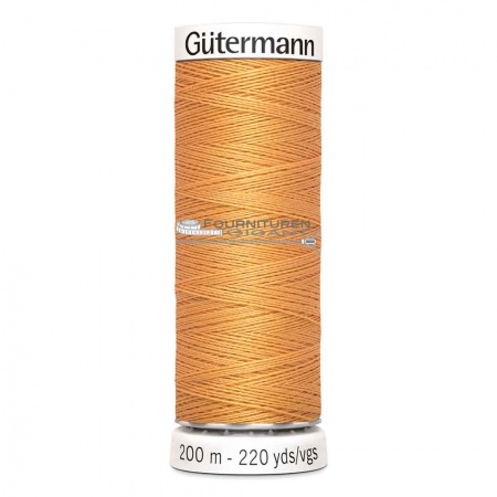 gutermann-300