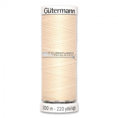 gutermann-414