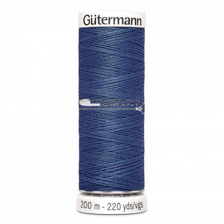 gutermann-435