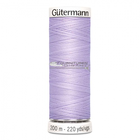 gutermann-442