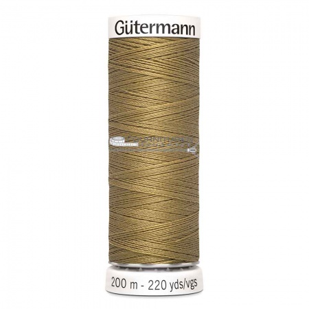 gutermann-453