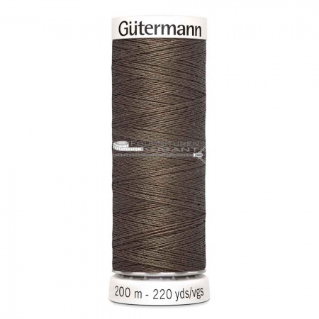 gutermann-467