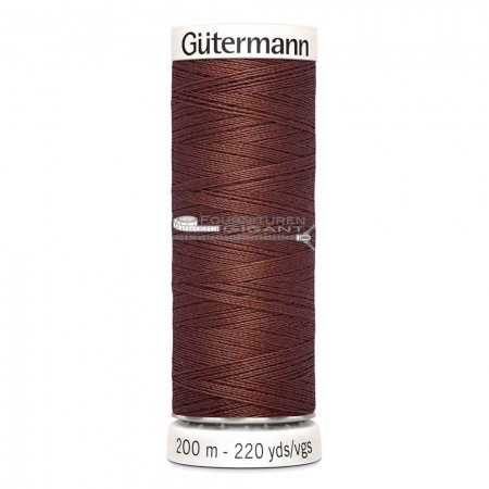 gutermann-478