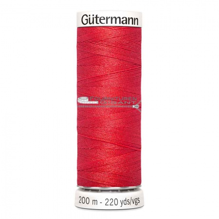 gutermann-491