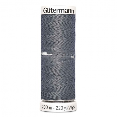 gutermann-497