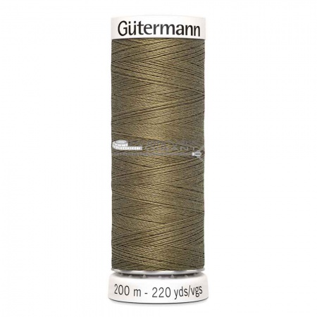 gutermann-528