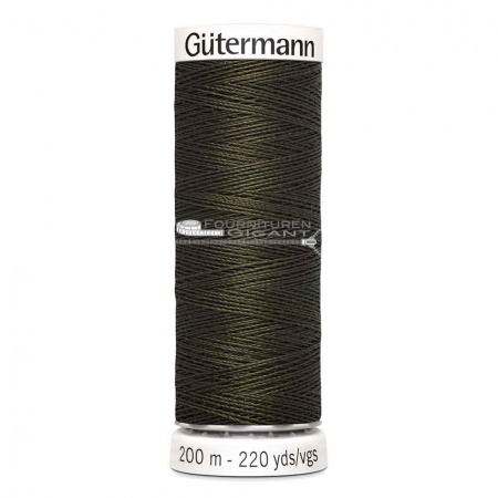 gutermann-531