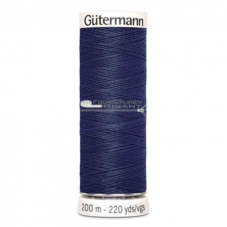 gutermann-537