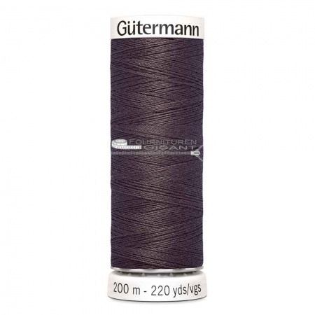 gutermann-540