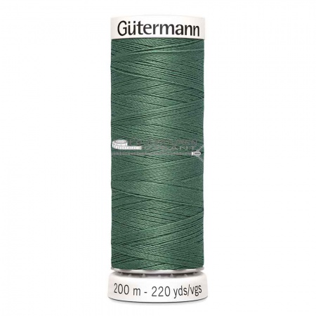 gutermann-553