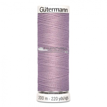 gutermann-568