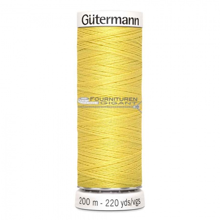 gutermann-580