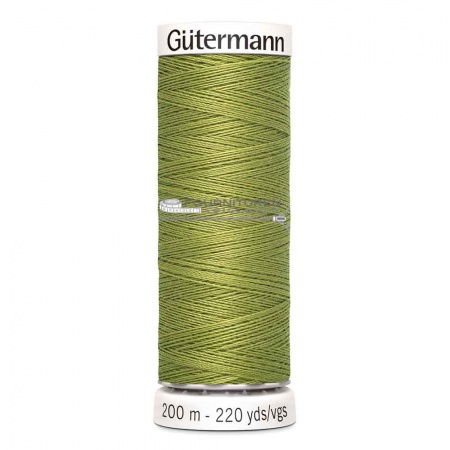 gutermann-582