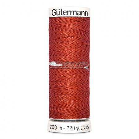 gutermann-589