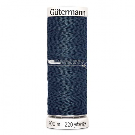 gutermann-598