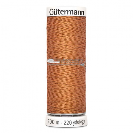 gutermann-612