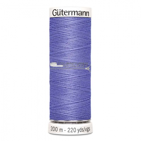 gutermann-631