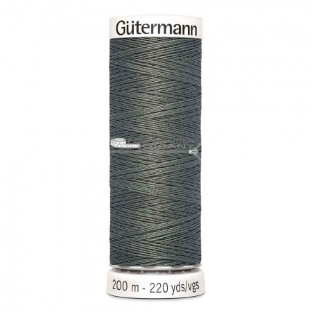 gutermann-635