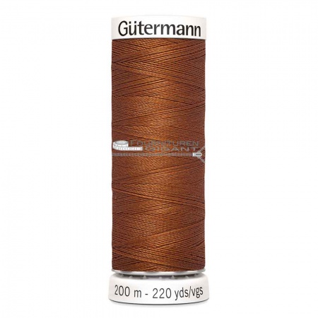 gutermann-649