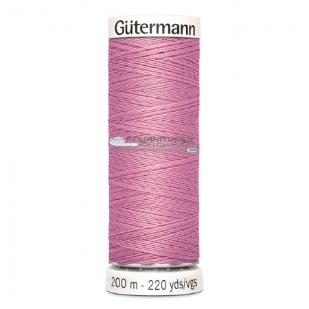 gutermann-663