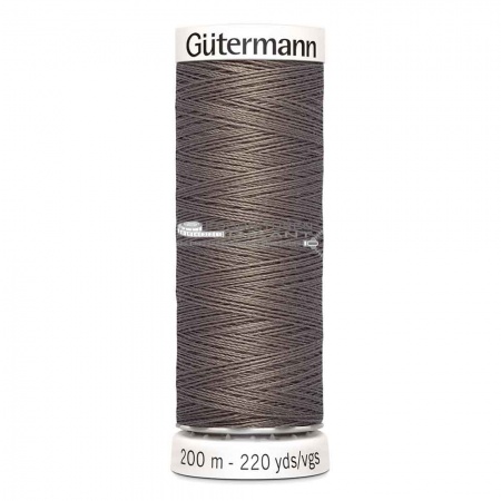 gutermann-669