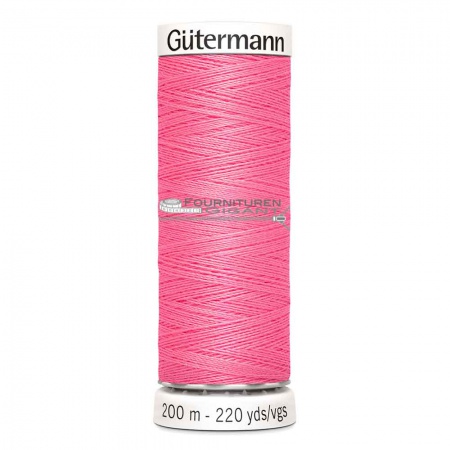 gutermann-728