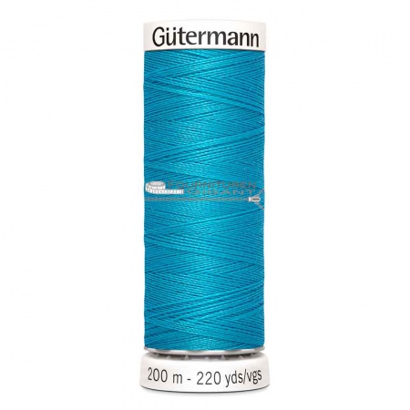 gutermann-736