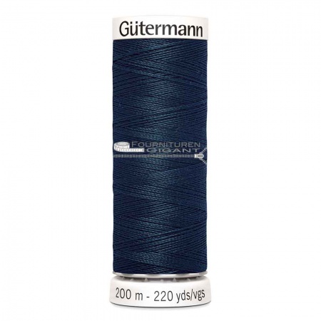 gutermann-764