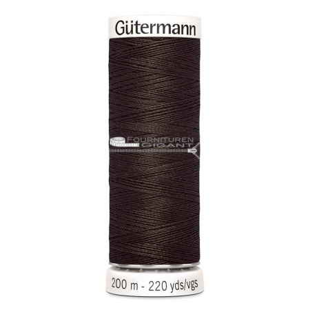 gutermann-780