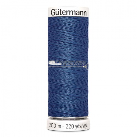 gutermann-786