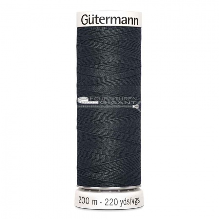 gutermann-799