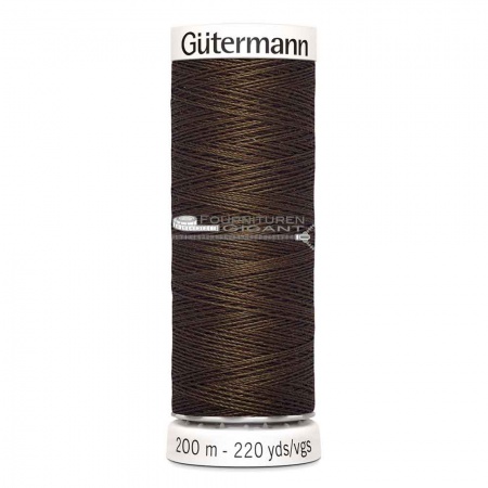 gutermann-816