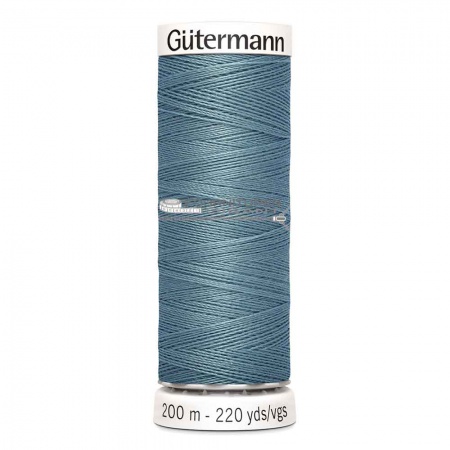 gutermann-827