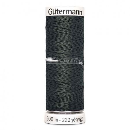 gutermann-861