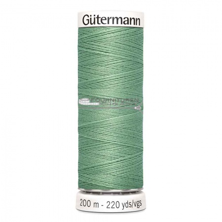 gutermann-913